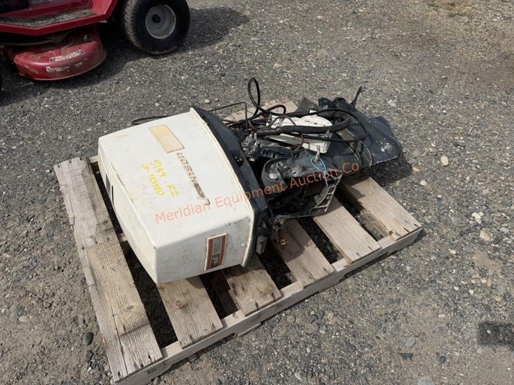 johnson-60hp-2-stroke-outboard-motor-w/-controls-image-5