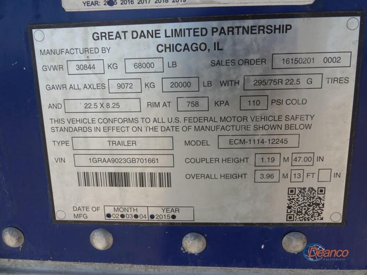 2016-great-dane-trailer-image-9
