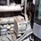 2009-kubota-m135x-image-61