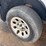 #1004-•-2013-chevrolet-silverado-pickup-truck-image-7