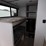 unused-2026-gulf-stream-trailmaster-134bh-travel-1-image-18