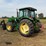 2005-john-deere-6603-image-3