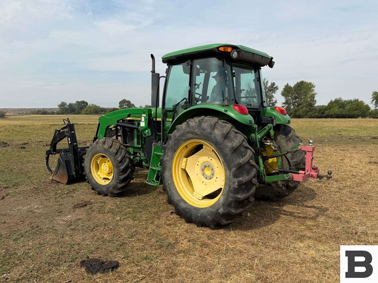 2005-john-deere-6603-image-3