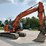 2007-hitachi-zx225us-lc-image-2