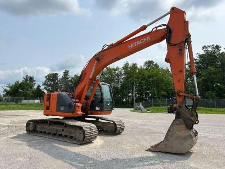 2007-hitachi-zx225us-lc-image-2