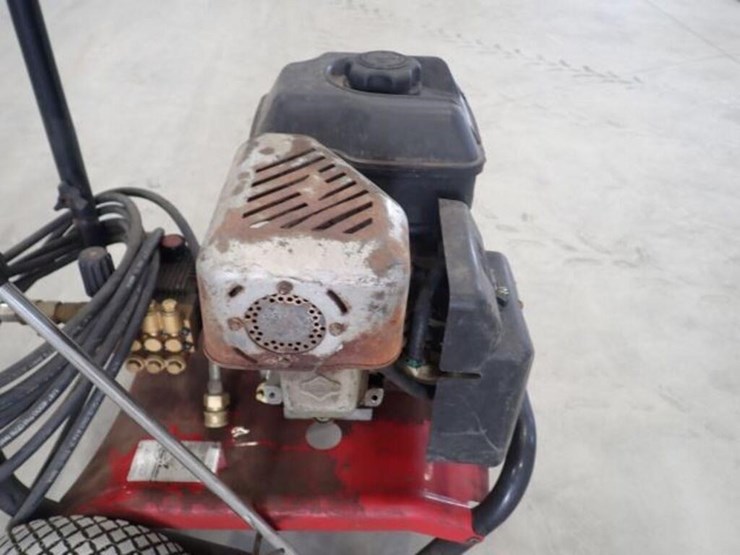 briggs-&-stratton-pressure-washer-image-14