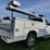 2015-chevrolet-2500hd-image-3