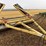 1997-agriweld-field-roller-23'-image-28