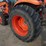 kubota-la1154-image-15