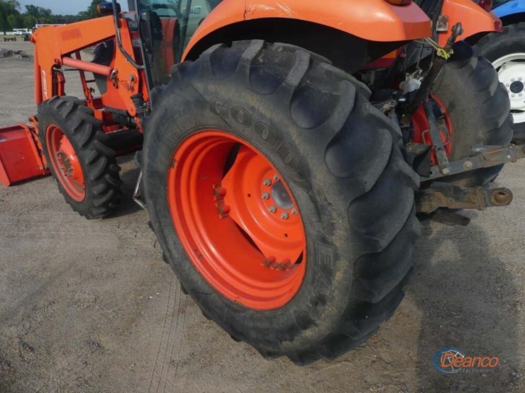 kubota-la1154-image-15