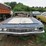 1965-chevrolet-impala-2dr-ht-image-2