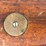 carl-gustafs-stads-1896-6.5x55-rifle-image-10