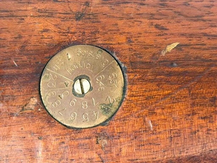 carl-gustafs-stads-1896-6.5x55-rifle-image-10