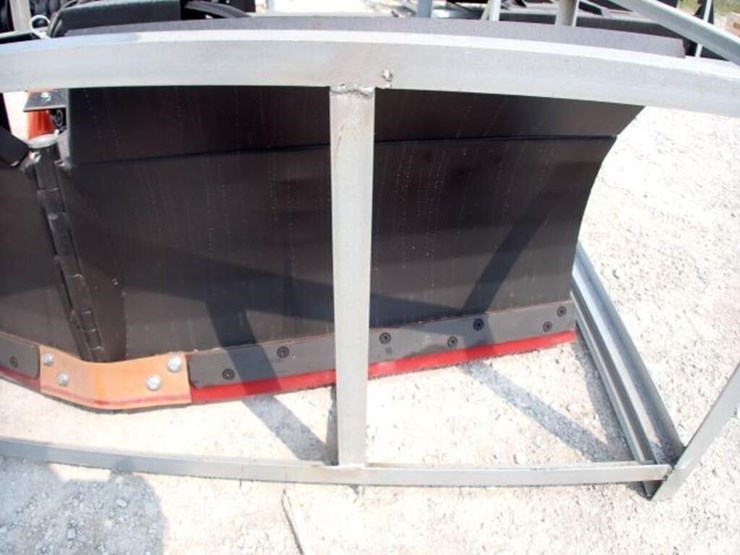 unused-greatbear-72-in.-hydraulic-snow-plow-image-11
