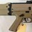 issc-mk22-22lr-rifle-image-3