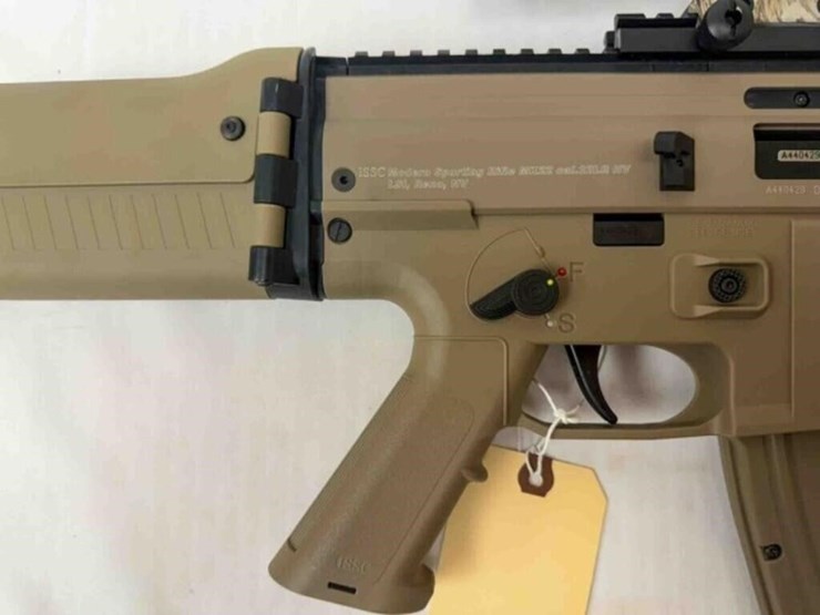 issc-mk22-22lr-rifle-image-3