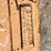 case-580n-image-9