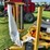 vermeer-sw2500-image-8