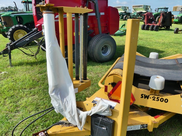 vermeer-sw2500-image-8