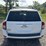 2014-jeep-compass-image-5