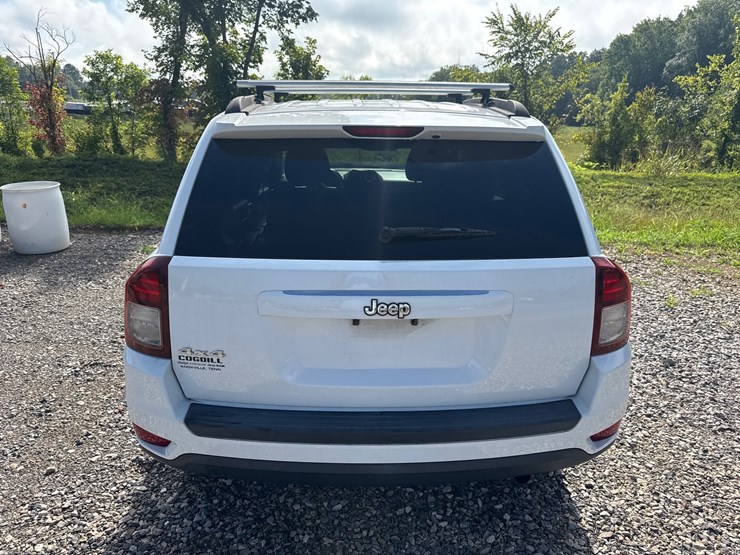 2014-jeep-compass-image-5