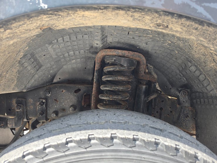2006-ford-f550-image-24