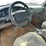 1995-ford-f150-xlt-image-12