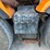 2001-kenworth-t800-image-56