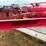 agriweld-ww-30-pull-type-weed-wiper-30'-image-11