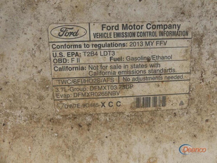 2013-ford-f150-image-6