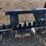 #37-•-72”-skid-steer-ripper-image-2
