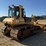 2006-komatsu-d65px-15e0-image-5