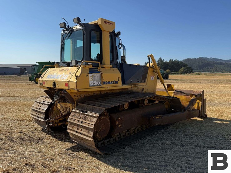2006-komatsu-d65px-15e0-image-5