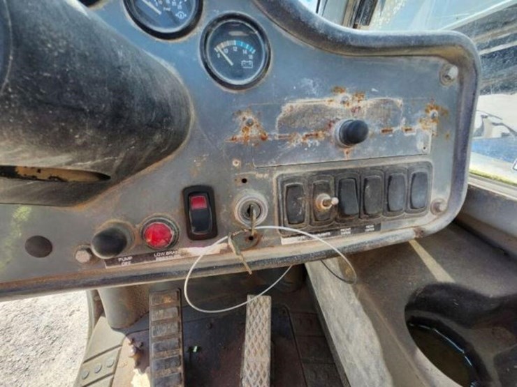 terex-th0805a-image-14