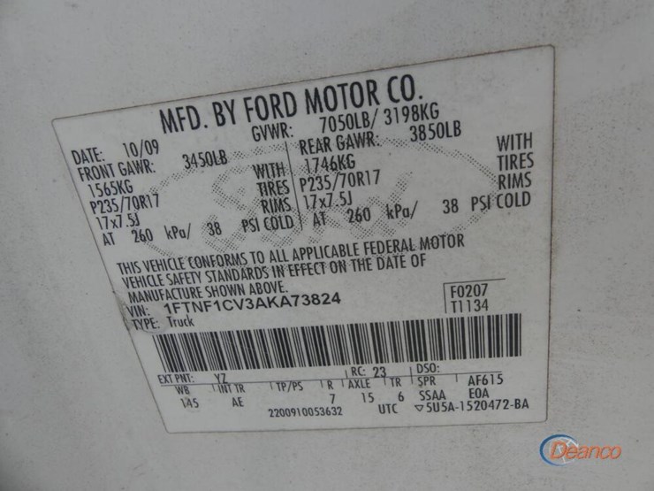 2010-ford-f150-image-10