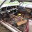 1965-chevrolet-impala-ss-2dr-ht-image-7