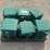 ~477--interlocking-rubber-floor-tiles-image-5