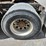 2008-kenworth-t800-image-71
