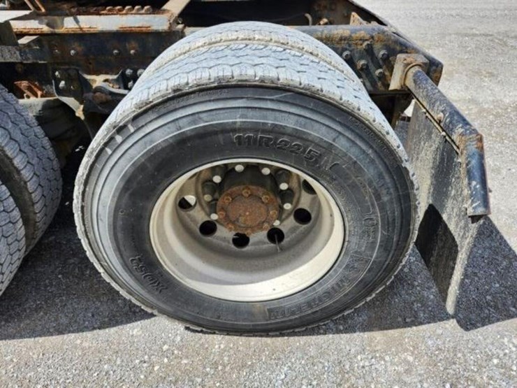 2008-kenworth-t800-image-71