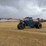 custom-sprayer-buggy-image-2