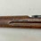 carl-gustafs-stads-1896-6.5x55-rifle-image-27