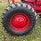 1970-1456-farmall-row-crop-mfwa-golden-demonstrator-image-94