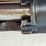 carl-gustafs-stads-1896-6.5x55-rifle-image-18