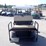 2011-club-car-precedent-4-passenger-gas-golf-cart-image-19