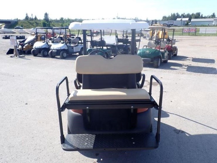 2011-club-car-precedent-4-passenger-gas-golf-cart-image-19