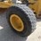 2021-sany-smg200c-8-image-9