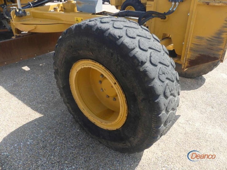 2021-sany-smg200c-8-image-9