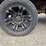 2001-ford-f350-image-61