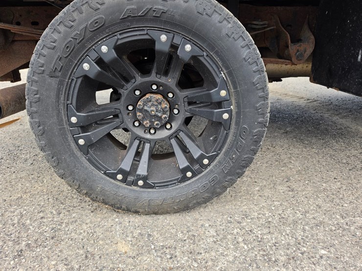 2001-ford-f350-image-61