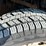 2014-ford-f150-xlt-image-50